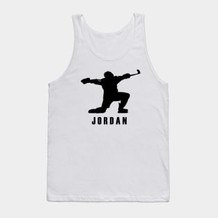 Air Ebs Tank Top